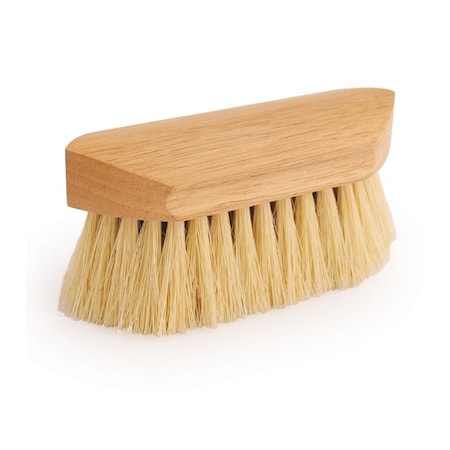 Desert Equestrian Equestria Legends Calientito Grooming Brush 6-3/8" 2279